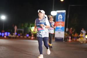 BIB: 
                            <button type="button" onclick="openModal(23382135)" class="btn btn-primary btn-sm float-right btn-popup" data-toggle="modal" data-target=".modal-high-quality">
                        <i class="fas fa-shopping-cart"></i> Add to Cart
                    </button>
                                            <button type="button" onclick="isThisMe(23382135, true)" class="btn btn-success btn-sm float-right btn-popup btn-isme hidden" data-toggle="tooltip" data-placement="bottom" title="นี่คือรูปของคุณใช่ไหม คลิกที่นี่เพื่อเอาเข้าอัลบั้ม">
                        <i class="fas fa-plus"></i> Add to album
                    </button>
                    <button type="button" onclick="isThisMe(23382135, false)" class="btn btn-warning btn-sm float-right btn-popup btn-isnotme hidden">
                        <i class="fas fa-ban"></i> Remove from album
                    </button>